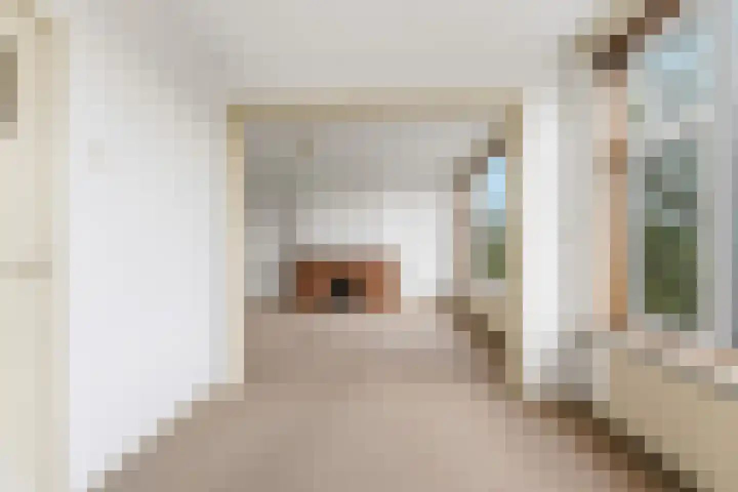 Segbroeklaan 372 Den Haag thumbnail 7