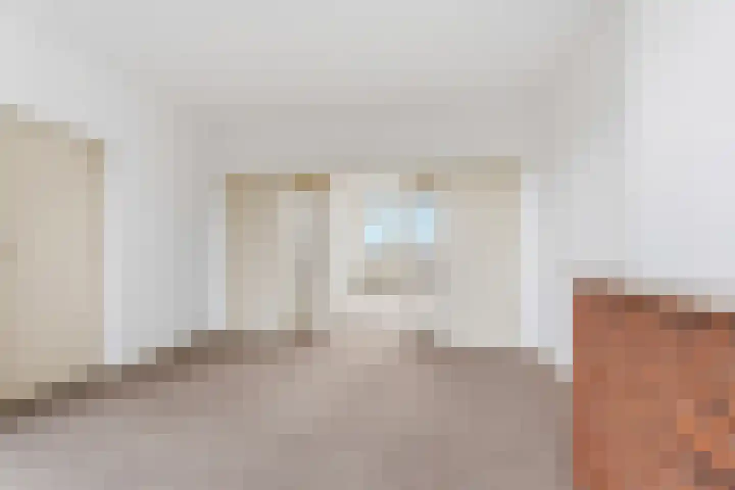Segbroeklaan 372 Den Haag thumbnail 9