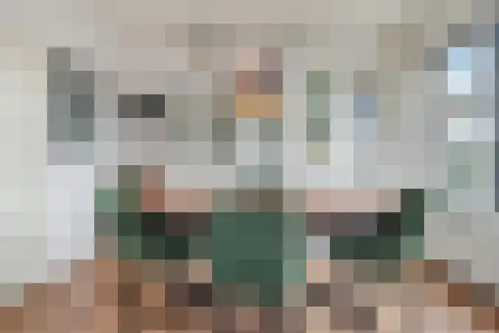 Segbroeklaan 394 Den Haag thumbnail 12