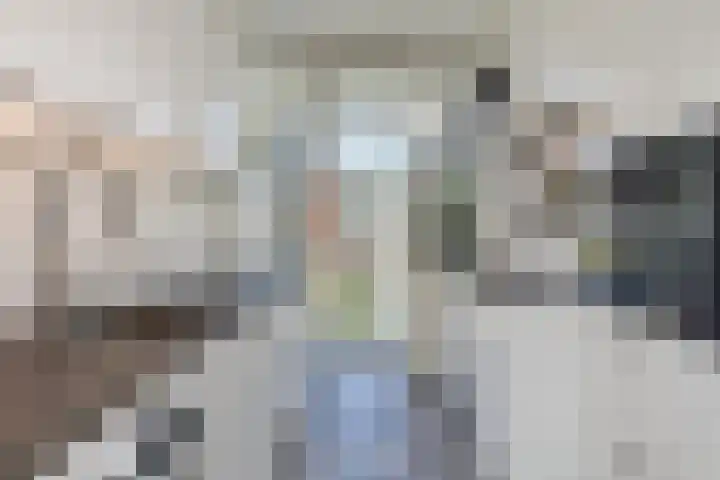Segbroeklaan 394 Den Haag thumbnail 16