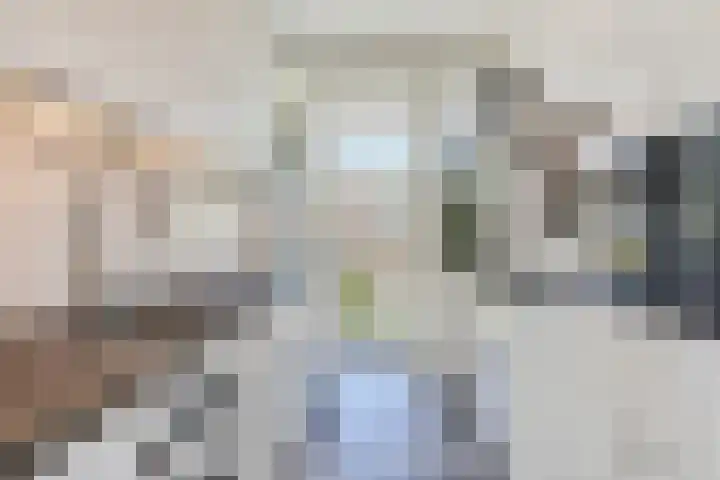 Segbroeklaan 394 Den Haag thumbnail 17