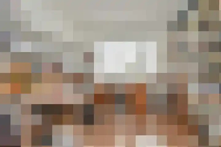Segbroeklaan 394 Den Haag thumbnail 28