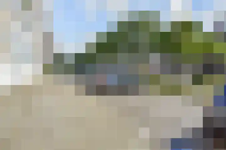 Segbroeklaan 394 Den Haag thumbnail 34