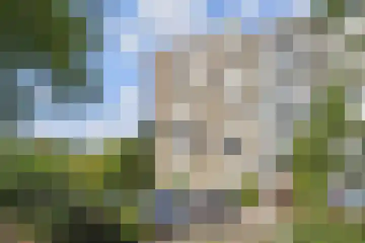 Segbroeklaan 394 Den Haag thumbnail 36