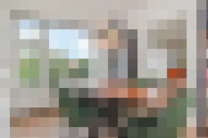 Segbroeklaan 394 Den Haag thumbnail 4