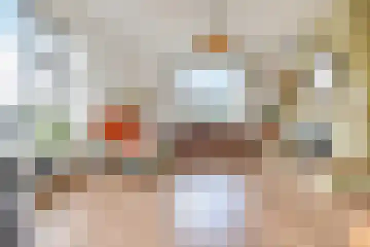 Segbroeklaan 394 Den Haag thumbnail 7