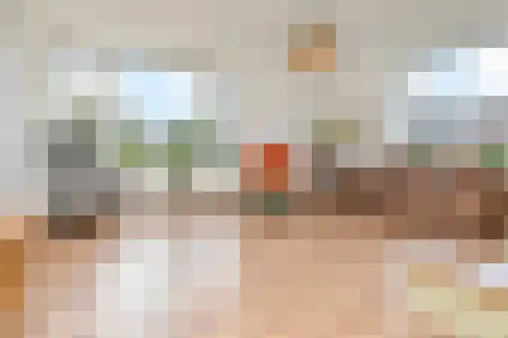 Segbroeklaan 394 Den Haag thumbnail 8