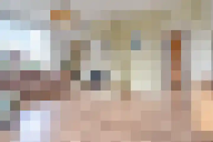 Segbroeklaan 394 Den Haag thumbnail 9