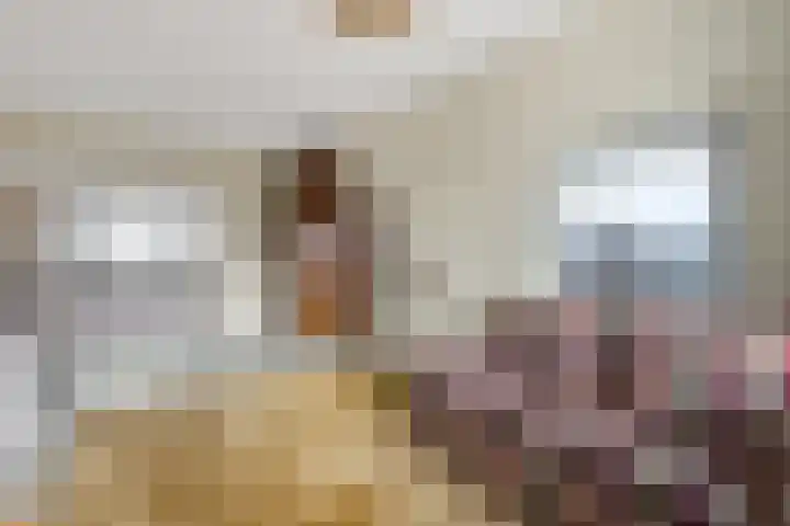 Segbroeklaan 406 E Den Haag thumbnail 10