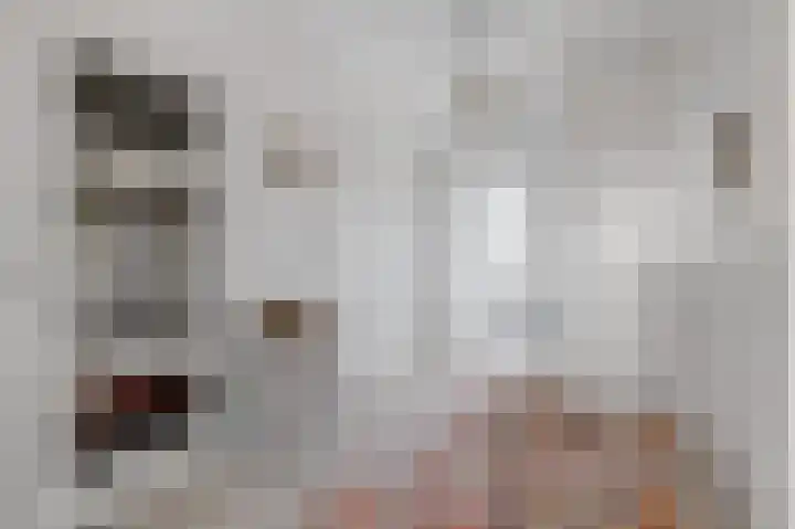 Segbroeklaan 406 E Den Haag thumbnail 15
