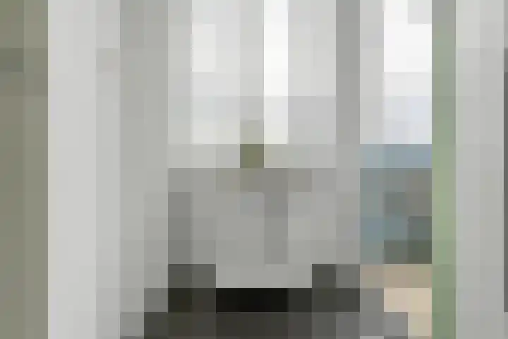 Segbroeklaan 406 E Den Haag thumbnail 18