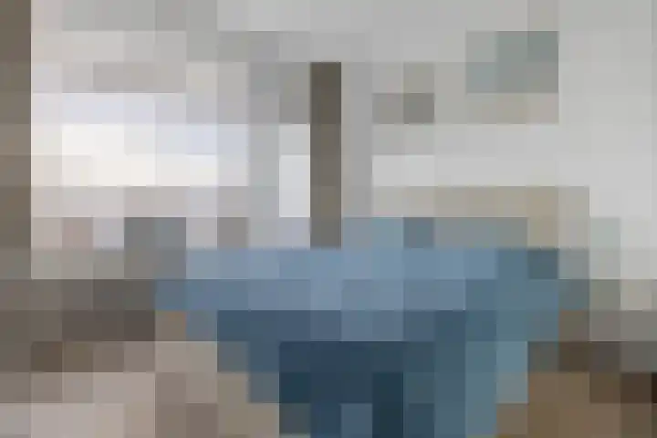 Segbroeklaan 406 E Den Haag thumbnail 21