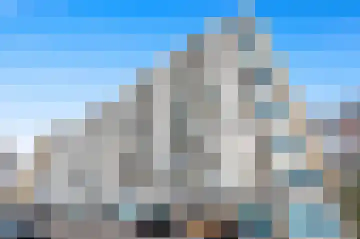 Segbroeklaan 406 E Den Haag thumbnail 30