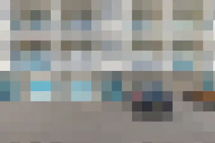 Segbroeklaan 406 E Den Haag thumbnail 31