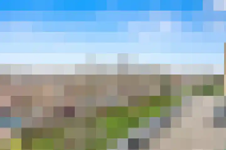 Segbroeklaan 406 E Den Haag thumbnail 32