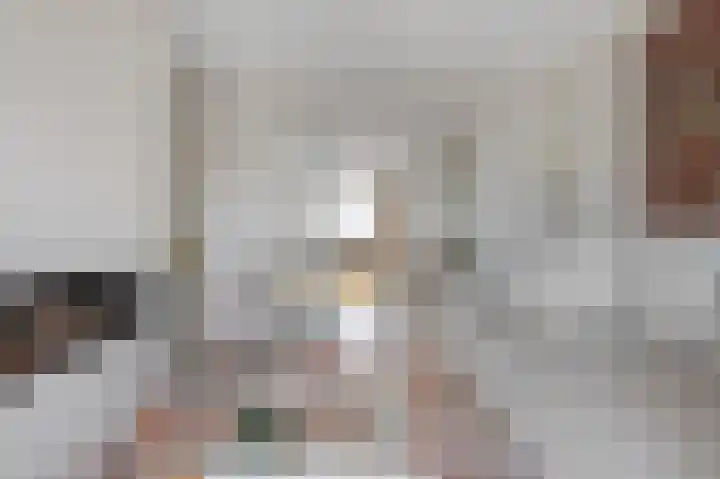 Segbroeklaan 406 E Den Haag thumbnail 4