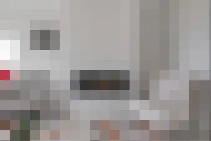 Segbroeklaan 406 E Den Haag thumbnail 6