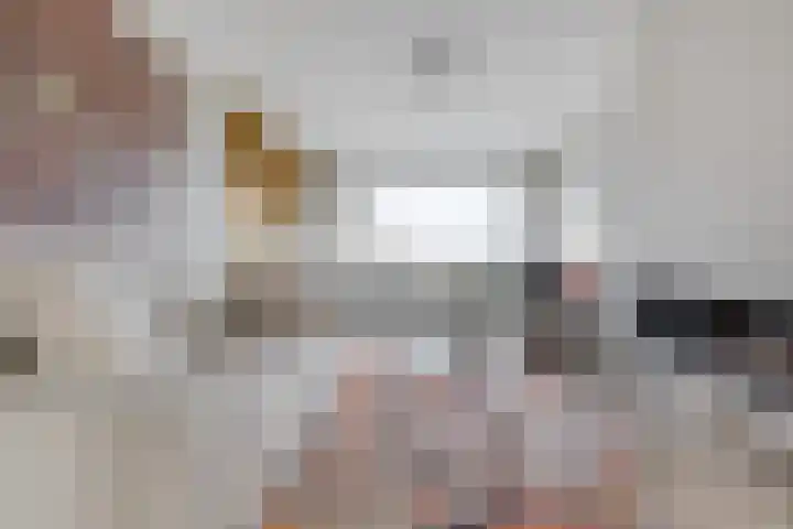 Segbroeklaan 406 E Den Haag thumbnail 7