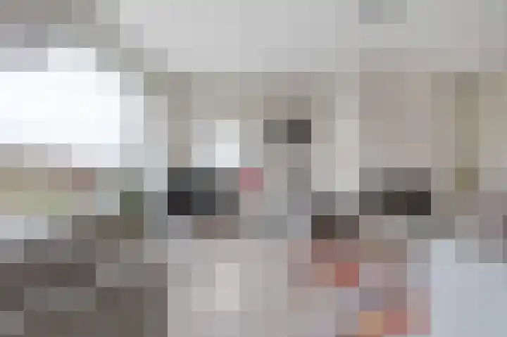 Segbroeklaan 406 E Den Haag thumbnail 8