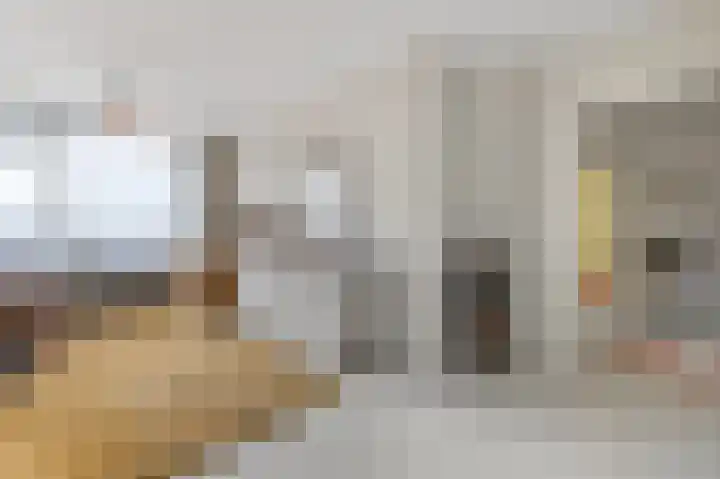 Segbroeklaan 406 E Den Haag thumbnail 9