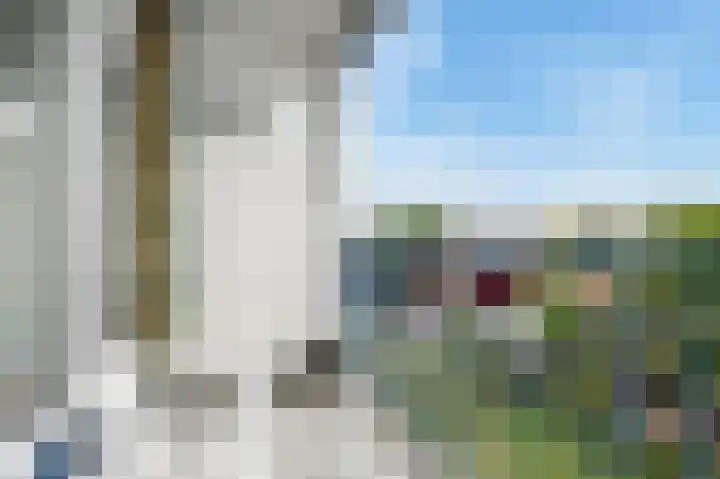 Segbroeklaan 410 B Den Haag thumbnail 19