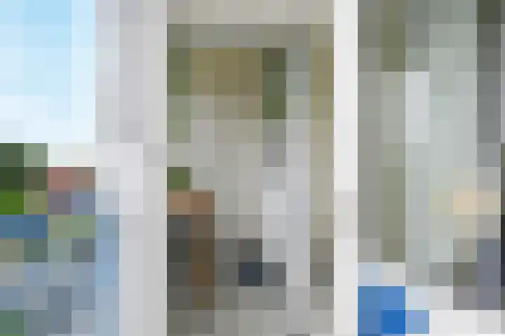 Segbroeklaan 410 B Den Haag thumbnail 21