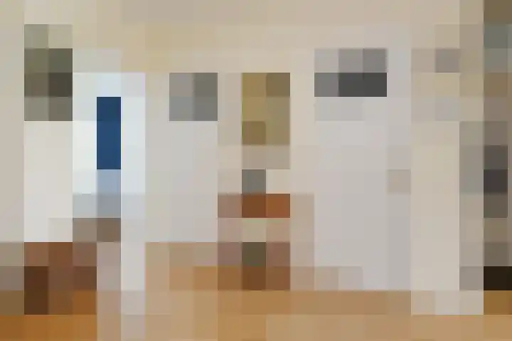 Segbroeklaan 410 B Den Haag thumbnail 32