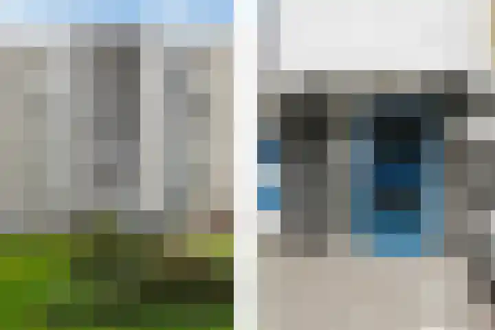 Segbroeklaan 410 B Den Haag thumbnail 35