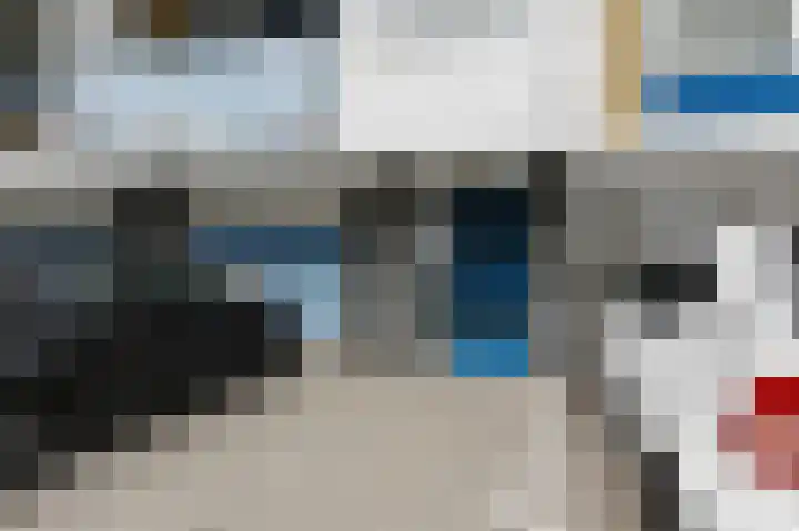 Segbroeklaan 410 B Den Haag thumbnail 36