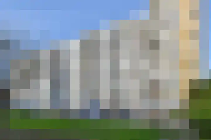 Segbroeklaan 410 B Den Haag thumbnail 37