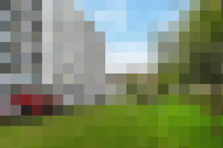 Segbroeklaan 410 B Den Haag thumbnail 38