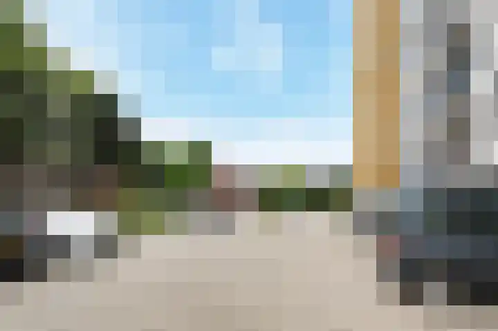 Segbroeklaan 410 B Den Haag thumbnail 40