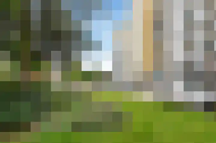 Segbroeklaan 410 B Den Haag thumbnail 41
