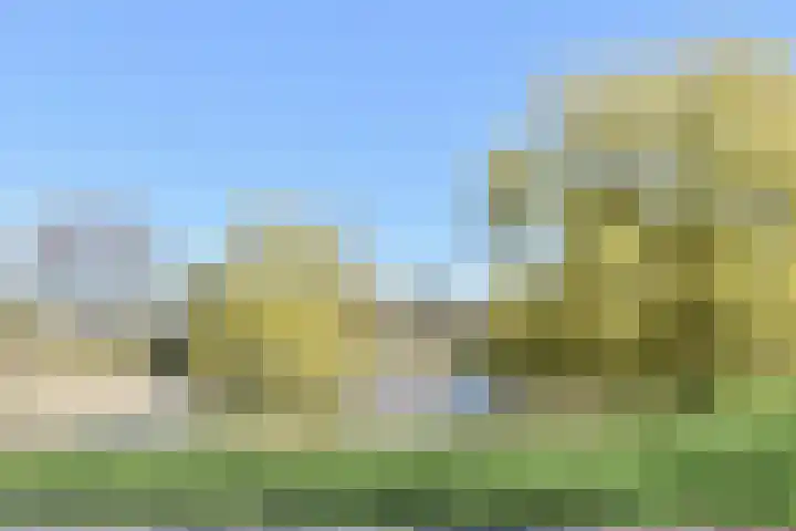 Segbroeklaan 410 B Den Haag thumbnail 43