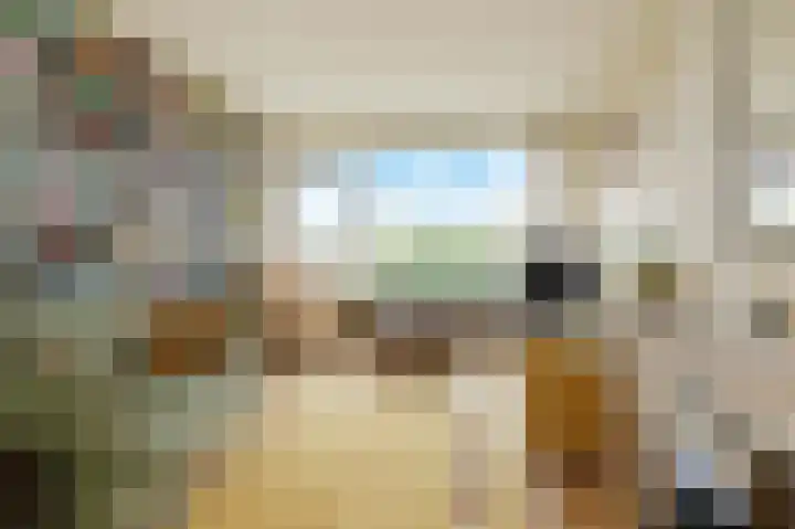 Segbroeklaan 410 B Den Haag thumbnail 5