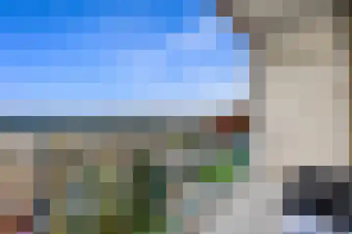 Segbroeklaan 410 G Den Haag thumbnail 14