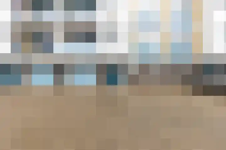 Segbroeklaan 410 G Den Haag thumbnail 15