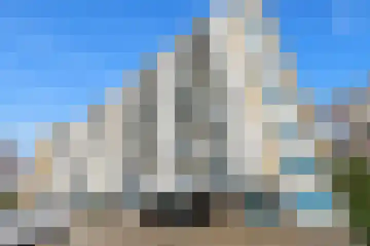 Segbroeklaan 410 G Den Haag thumbnail 16