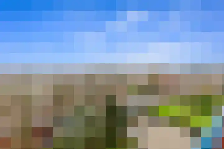 Segbroeklaan 410 G Den Haag thumbnail 18