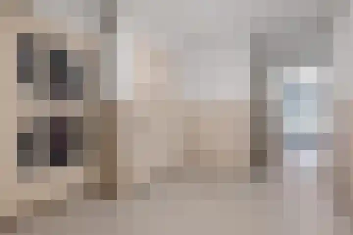 Segbroeklaan 410 G Den Haag thumbnail 19