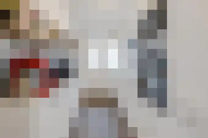 Segbroeklaan 410 G Den Haag thumbnail 8