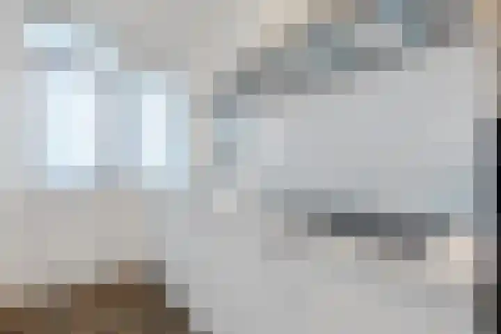 Segbroeklaan 410 G Den Haag thumbnail 9
