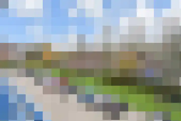 Segbroeklaan 412 A Den Haag thumbnail 11