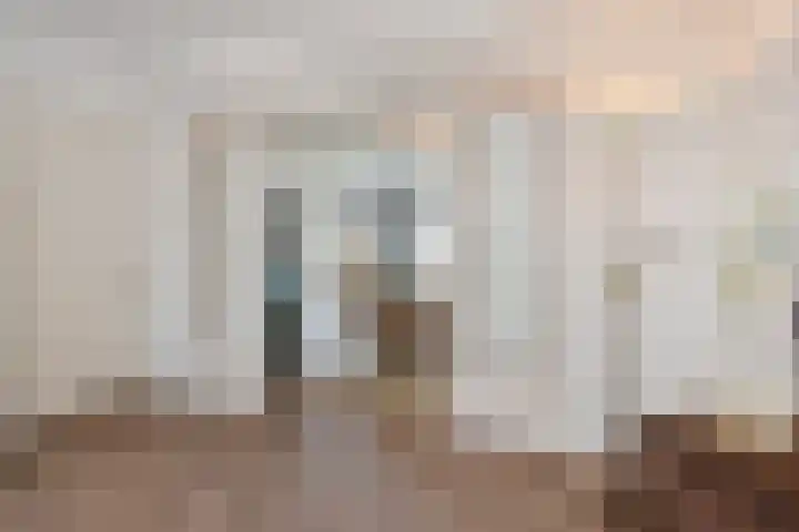 Segbroeklaan 412 A Den Haag thumbnail 12