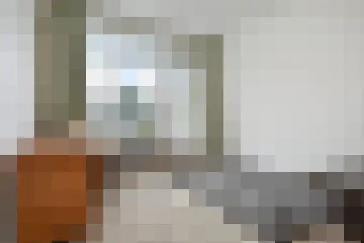 Segbroeklaan 412 A Den Haag thumbnail 17