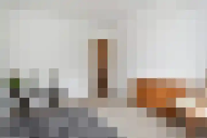 Segbroeklaan 412 A Den Haag thumbnail 18