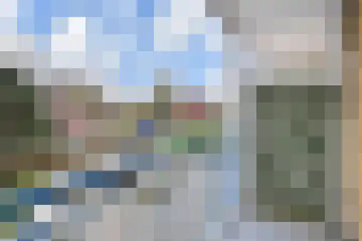 Segbroeklaan 412 A Den Haag thumbnail 19