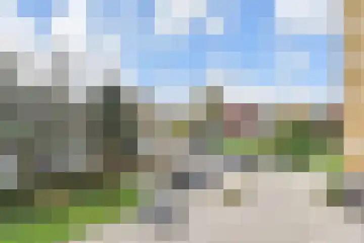 Segbroeklaan 412 A Den Haag thumbnail 20