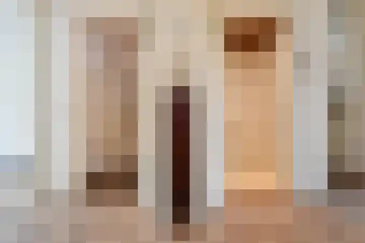 Segbroeklaan 412 A Den Haag thumbnail 21