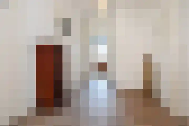 Segbroeklaan 412 A Den Haag thumbnail 23